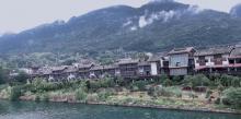 濯水古镇7