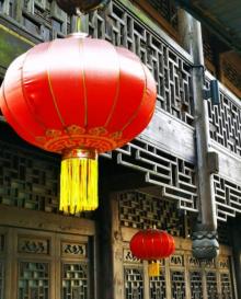 濯水古镇25