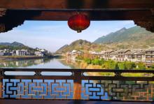 濯水古镇26