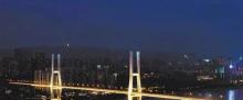 重庆夜游2