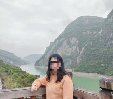 乌江画廊20