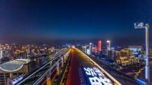 探索舱・云端乐园7