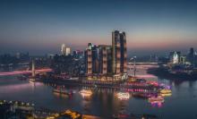 探索舱・云端乐园20