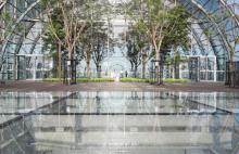 探索舱・云端乐园30