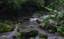 黑山谷风景区24