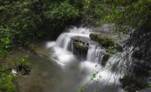 黑山谷风景区23