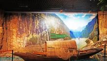 三峡博物馆16