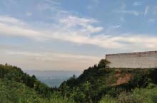 南山风景区13