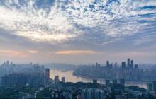 南山一棵树观景台14