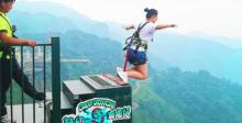 梦幻奥陶纪景区20