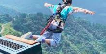 梦幻奥陶纪景区13