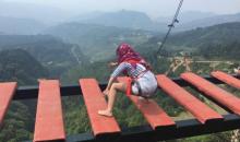 梦幻奥陶纪景区19