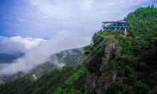 梦幻奥陶纪景区30