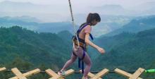 梦幻奥陶纪景区21