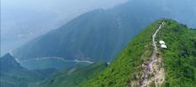 三峡之巅4
