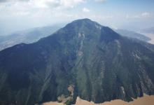 三峡之巅20