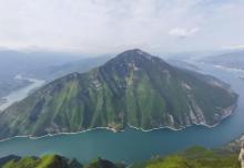 三峡之巅8
