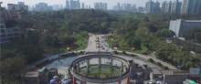 重庆动物园21