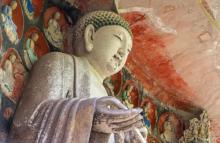 大足石刻18