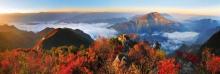 巫山小三峡1