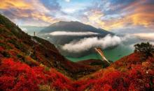 巫山小三峡25