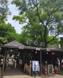渣滓洞26