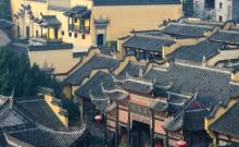 湖广会馆12