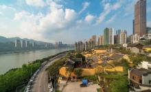 湖广会馆8