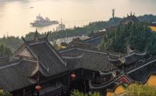 湖广会馆9
