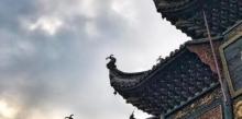 湖广会馆3