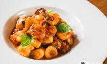 DiVino Wine Bar & Restaurant5