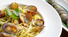 DiVino Wine Bar & Restaurant2