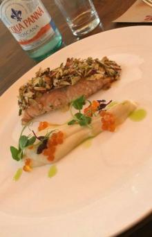 DiVino Wine Bar & Restaurant3