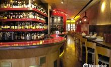 DiVino Wine Bar & Restaurant1