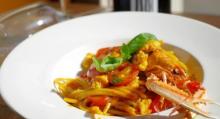DiVino Wine Bar & Restaurant4