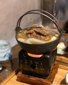 Secret Chefs (Jordan)4