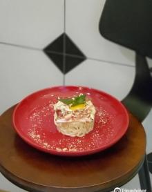 Lau Bistro2