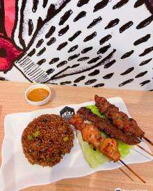 Grill Cambo1