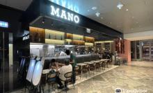 Mano The Quayside4