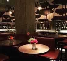 La Vin - Wines et Petite Cucina6