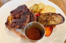 B&amp;L (Burger &amp; Lobster)5
