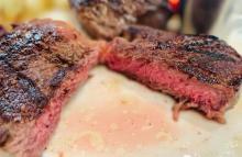 B&amp;L (Burger &amp; Lobster)3