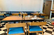B&amp;L (Burger &amp; Lobster)2