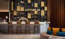 Latitude 224