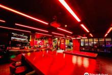 Rula Live Bar4
