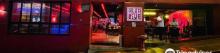 Rula Live Bar6