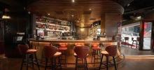 Rula Live Bar1