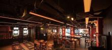 Rula Live Bar3