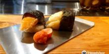Musubi Hiro3