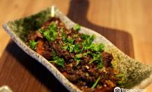 Cellar Door Wine &amp; Tapas Bar1